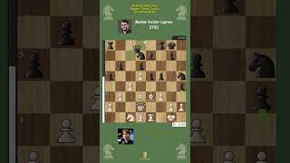 Keymer Outplays MVL in a Strategic Sicilian Battle | GCT Romania 2026