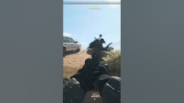 P890 is so OP 🔥 #shorts #cod #dmz #mw2 #warzone