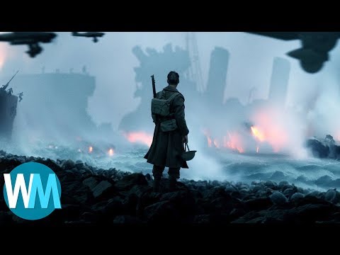 top-10-things-you-need-to-know-about-dunkirk