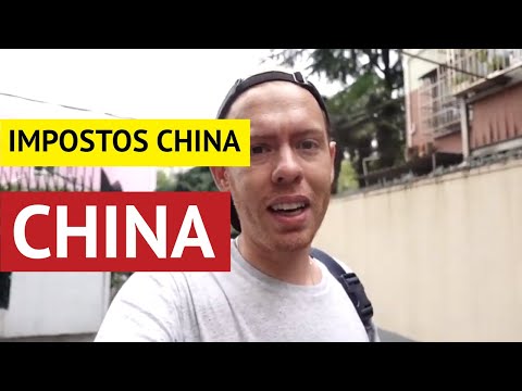 Video: ¿China paga horas extras?