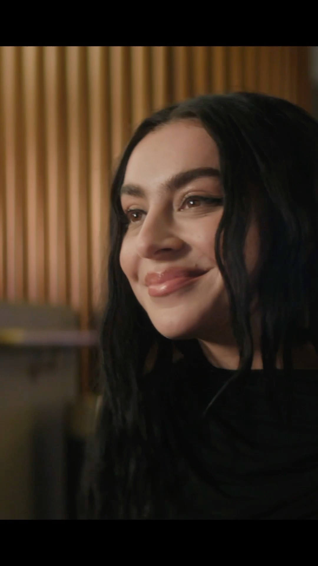 Please Don’t Destroy - Mean Cute with Charli xcx