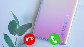Oppo New Ringtone 2023, Oppo Mobile ki Ringtone, Oppo Ringtone, Vivo Ringtone