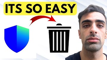 How To Delete Trust Wallet Account Permanently (In 2025)