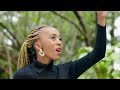 DESTINY Wapendwa Muziki Official Video Gospel Music DESTINY Wapendwa Muziki Official Video Gospel Music