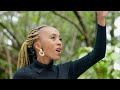 DESTINY - Wapendwa Muziki (Official Video) Gospel Music