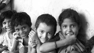 Spreading Smiles... One School at a time