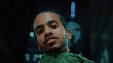 SAFE - Vraag het jezelf af (officiële video)
