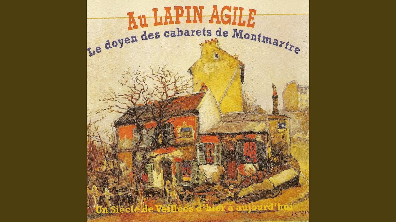 Dialogue avec Julien Carette