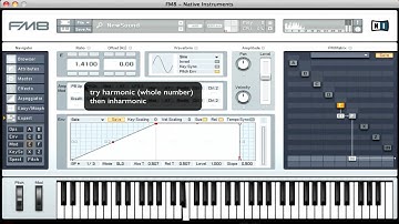 fm8 basics4-ratio.mov