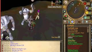 120 attack cape in soulsplit l0l