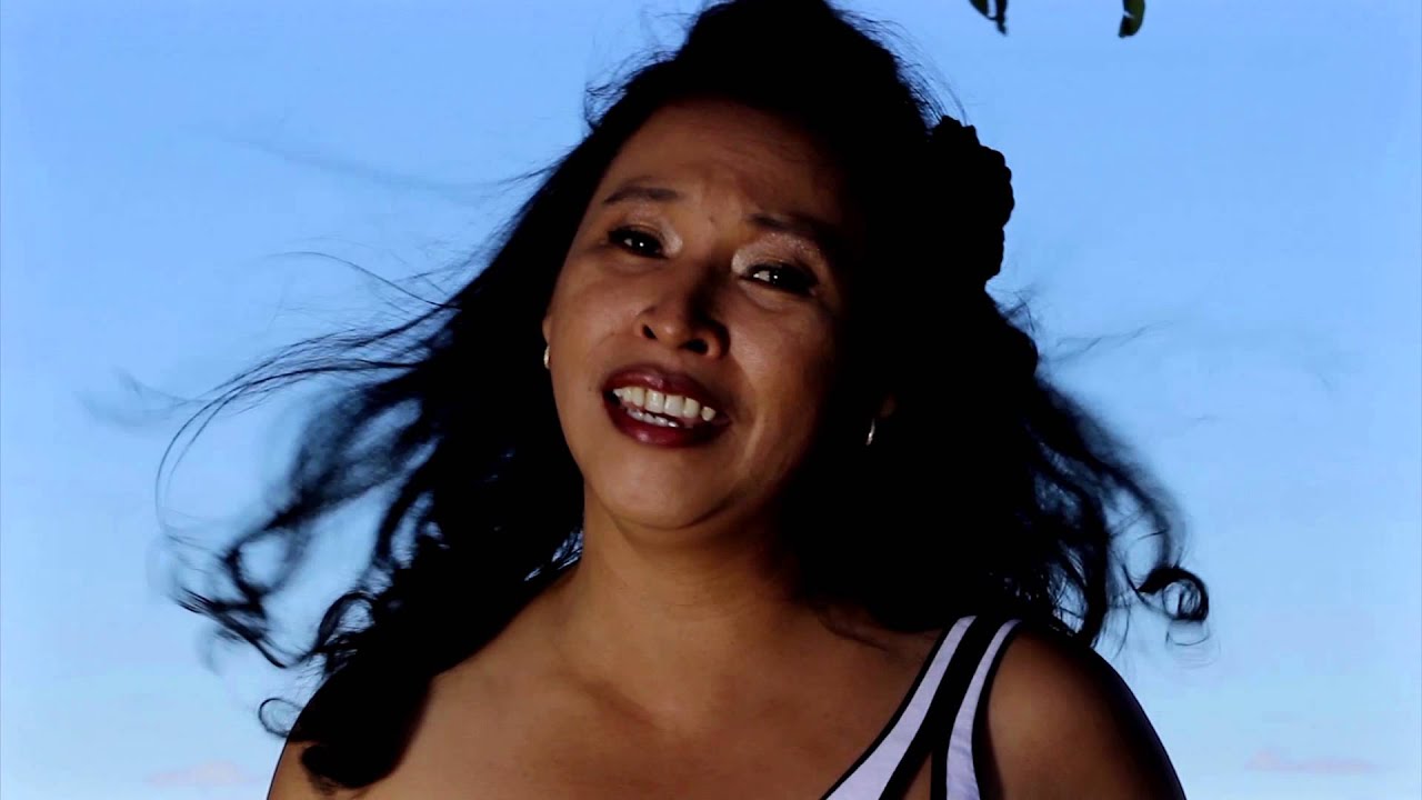 Isaorako STK TIA Andraisoro Feat. Bodo