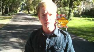 Mobile Update Portage Flooding, Blackhawk Evacuations