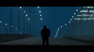 The Roundup - The Outlaws 2- Lee Movie Official Trailer-Coming Soon2022