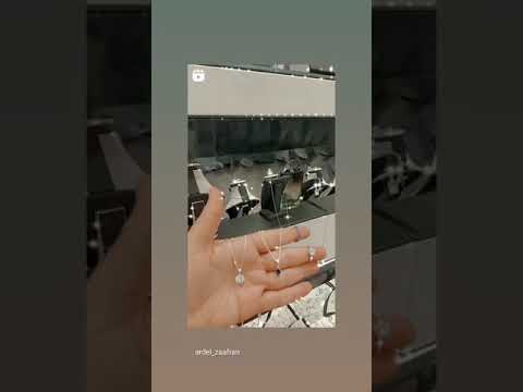 فضه فضيات خاتم  مصر الجمال الحقيقي في الفضه  