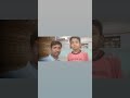 Gopalbad