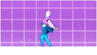 Hey QT by QT | Just Dance 2023 Fanmade Mashup [JDVISION 2022 Scotland Entry]