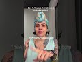 Day 4: you are their dream &amp; their disruption!
