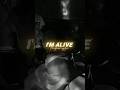 Céline Dion - I'm Alive (Lyrics) | I Am Alive song #lyrics #edit #anewdayhascome #celinedion