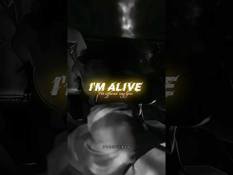 Céline Dion I M Alive Lyrics I Am Alive Song Lyrics Edit Anewdayhascome Celinedion