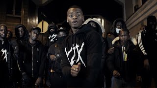 2Beingbang - Xix Clip Officiel