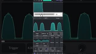 I recreated helicopter sound from scratch for an avatar #vrchat #audio #audiodesign #helicopter