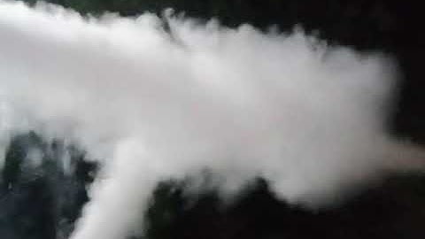 Vapers cloud check(Aegis x)