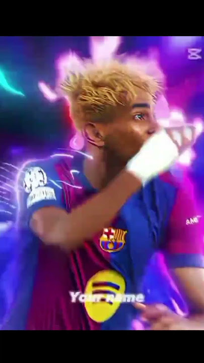 #football #skill #edit #lamin #ymall
