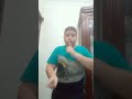 اتجعتو في هدوي و سكوتي اتجعتو في هدوي و سكوتي