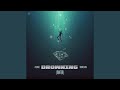 Drowning (feat. Kodak Black)