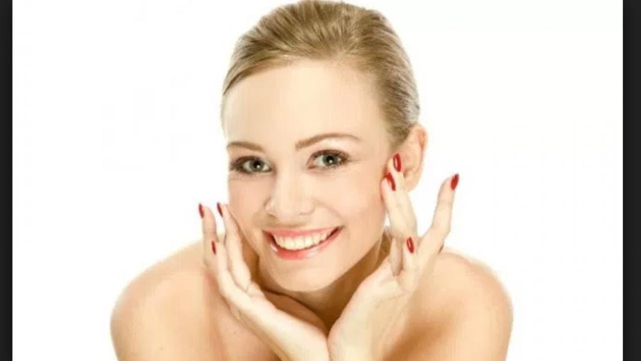 This Powerful Herb Can Treat Arthritis, Sore Throat, Diarrhea, Flu