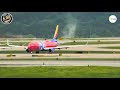 Plane of the Day - Tennessee One - BNA - PIT