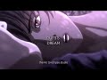 GUTS AND CASCA | BERSERK EDIT
