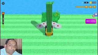 90's Wedding Songs | Audio Jukebox | Bollywood 90's Wedding Songs | Non Stop Wedding Songs