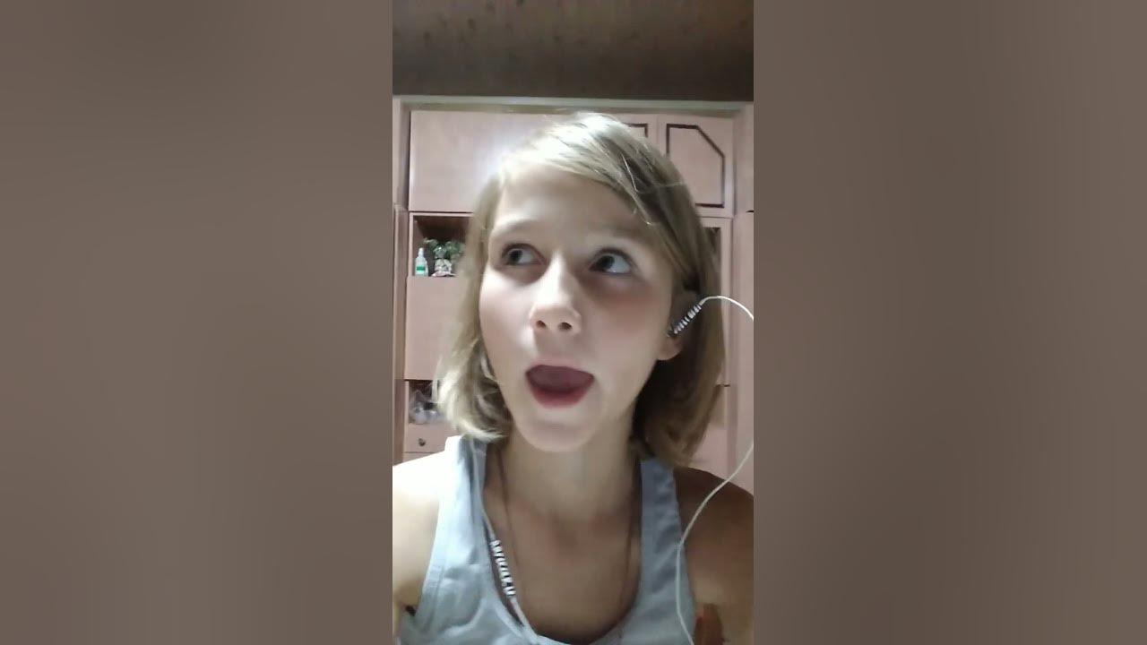 рррр - YouTube