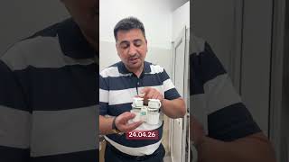 ÜNVAN:28 MAY METROSU  28  MAY KÜÇƏSİ 48 MUĞAN PARKLA ÜZBƏÜZ:(051)318-37-22