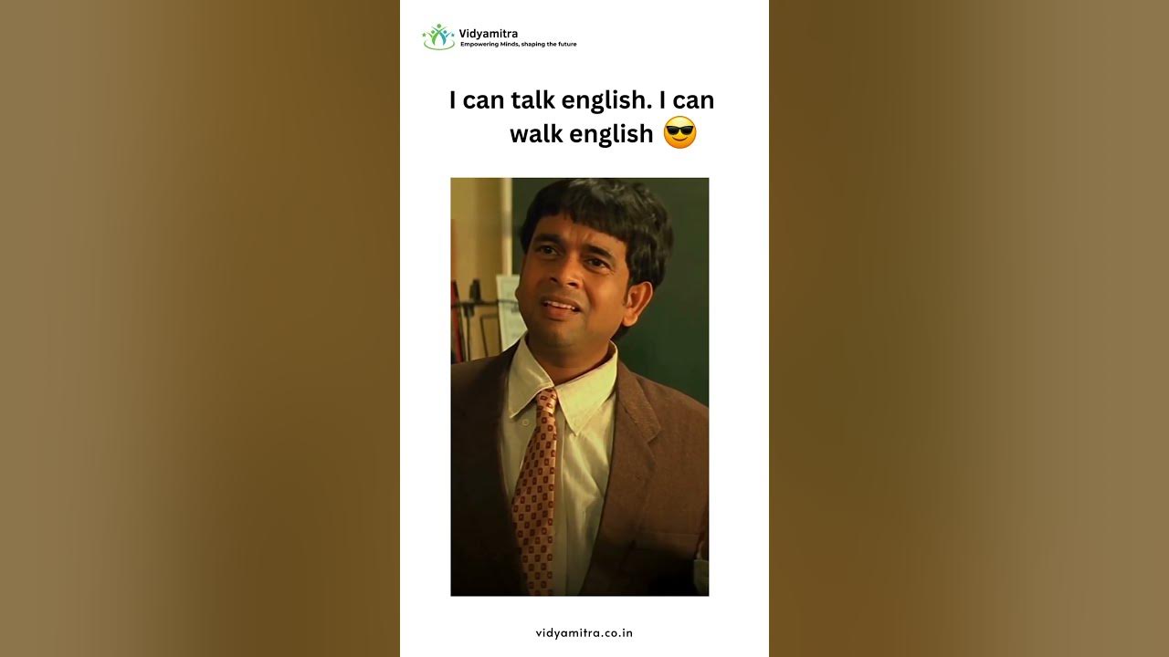 i-can-talk-english-i-can-walk-english-youtube