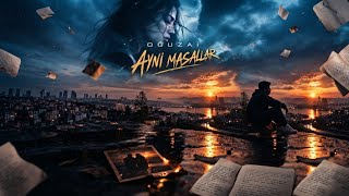 Oğuzai - Aynı Masallar 