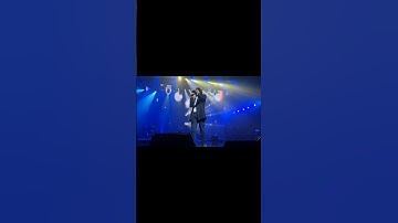 KAU DIPAKSA AKU TERPAKSA | AZAN SCAN | KONSERT ROCK LEGEND BERZAMAN 2024 #konsertrocklegendberzaman