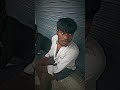 मेरा बाप बदमाश था मैं बदमाश हूं #song