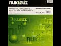 Mario Piu Presents DJ Arabesque Serendipity Mas Mix Nukleuz Records 1999 mp3