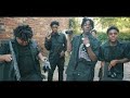 BWay Yungy - 6lock Boy {Official Music Video}