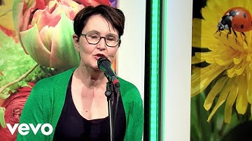Natascha Deguelle - Limburg doe bis mien heem LIVE