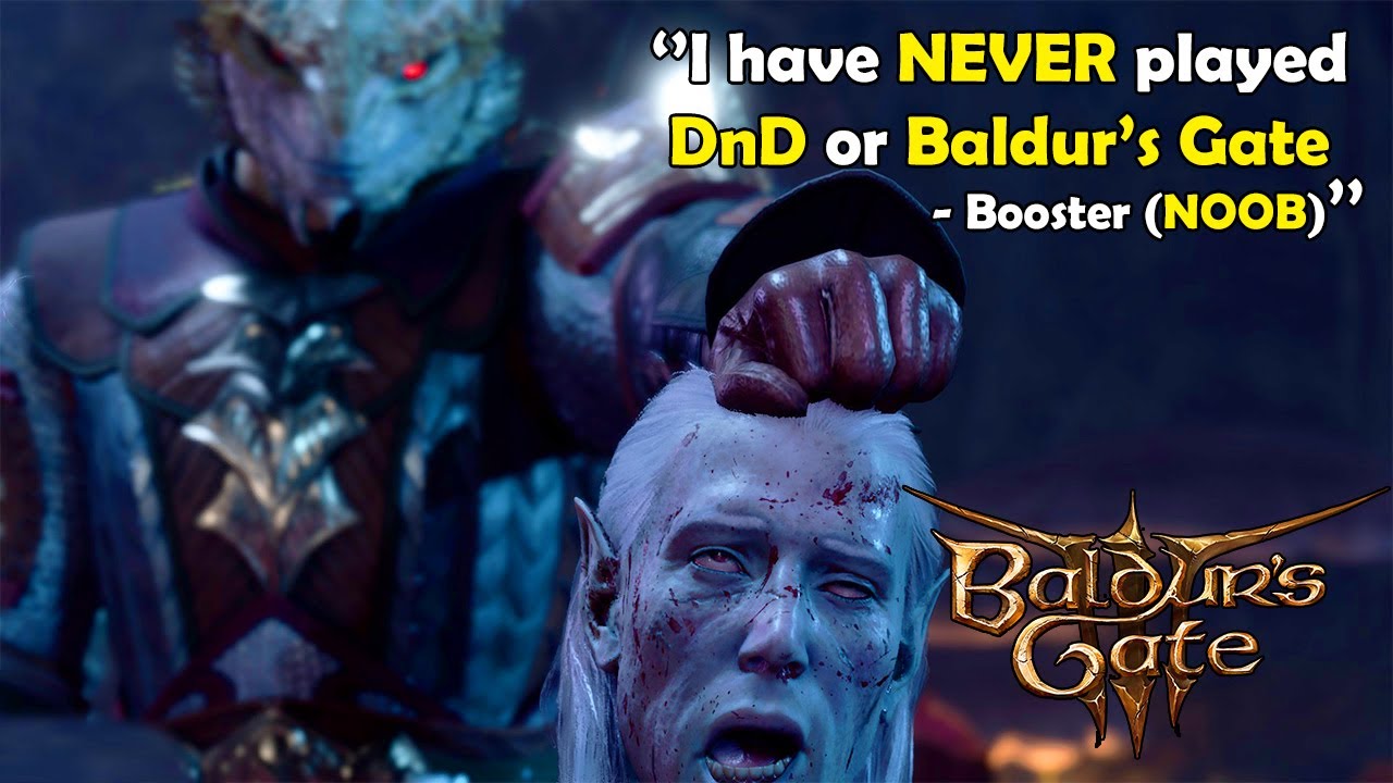 live-baldur-s-gate-3-this-bg3-noob-has-never-played-dnd-ep-13