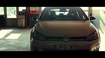 How to open or close VW or Audi windows remotely - OBDeleven