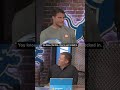 Sam LaPorta is ready to play at Ford Field! | Detroit Lions #shorts