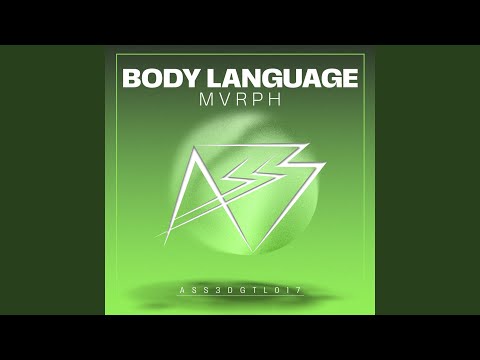 Just Dub It (Original Mix)