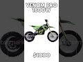 #fyp #ebike #ebikelife #shorts #phonk #viral #remix cheapest e-bikes pt3