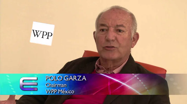 GRANDES PUBLICISTAS, HORACIO GENOLET