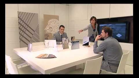 Esthec Composite Decking