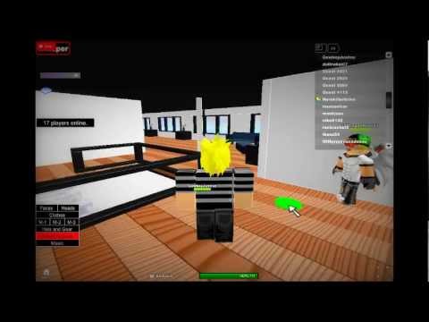 This Is Why Roblox Is Bad For Kids Youtube - how roblox is bad